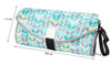 Baby's Polyester Portable Pilch Change