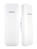 Wireless Network Bridge Outdoor High-power Wifi Elevator Monitoring