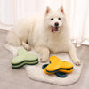 Artifact Interactive Feeding Dog Toys