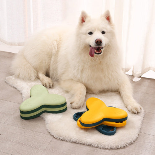 Artifact Interactive Feeding Dog Toys