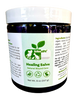 SKIN HEALTH / Healing Skin Salve