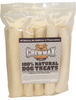6 Count 9-10″ Retriever Roll