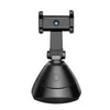 360-degree follow-up PTZ face recognition camera