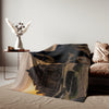 Bakharwal Blanket