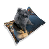 Landseer Pet Bed