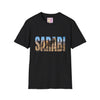 Sarabi Tee Shirt