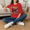 Flat-Coated Retriever Tee Shirt