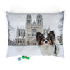 Papillon Pet Bed