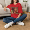 Belgian Shepherd Dog Tervuren Tee Shirt