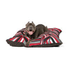 Pet Bed – Plush Dog Bed, 3 Size Options