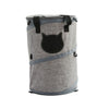 Multifunctional Foldable Cat Tunnel Kennel Pet Bag