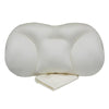 3D Anesthetic Pillow