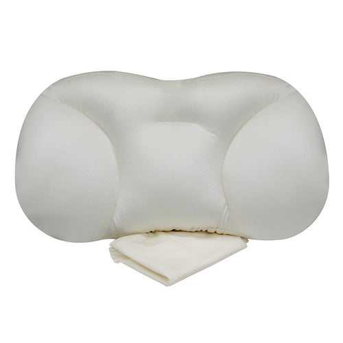3D Anesthetic Pillow
