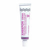 40ml Collagen Face Neck Cream Wrinkle Smooth Lift Anti Aging Whitening Skin Care