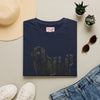 Newfoundland (Newfie) Tee Shirt