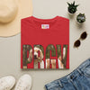Petit Basset Griffon Vendéen (PBGV) Tee Shirt