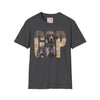 German Shorthaired Pointer (GSP) Tee Shirt