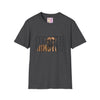 Mastiff Tee Shirt