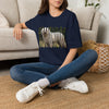 Komondor Tee Shirt