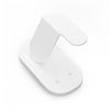 Suitable For  Watch,  Mobile Phone New Product 15W Wireless Charger Three In One