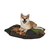Dogo Argentino Pet Bed