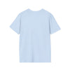 Dachshund (Doxie) Tee Shirt
