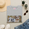 Biewer Terrier Tee Shirt