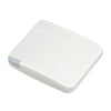Speaker Bluetooth 30pin Bluetooth Receiver