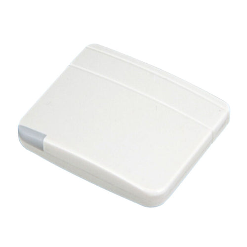 Speaker Bluetooth 30pin Bluetooth Receiver