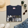 Boston Terrier Tee Shirt