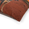 Australian Stumpy Tail Cattle Dog Pet Bed