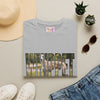 Whippet Tee Shirt