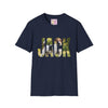 Jack Russell Terrier Tee Shirt