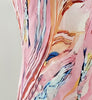 Vest Sleeveless Dress Women's Clothing