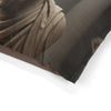 Cane Corso Pet Bed