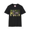 Pumi Tee Shirt