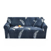 Stretch Sofa Cover 3D Printing All-inclusive