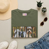 Biewer Terrier Tee Shirt