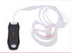 MP3 Music Player