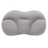 3D Anesthetic Pillow