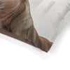 Bully Kutta Pet Bed