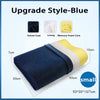 Adult single sleeping pillow