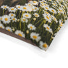 Pet Bed – Plush Dog Bed, 3 Size Options