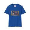 Akita Tee Shirt