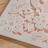 Personalized custom invitation