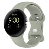 Applicable To Google Smart Watch Strap