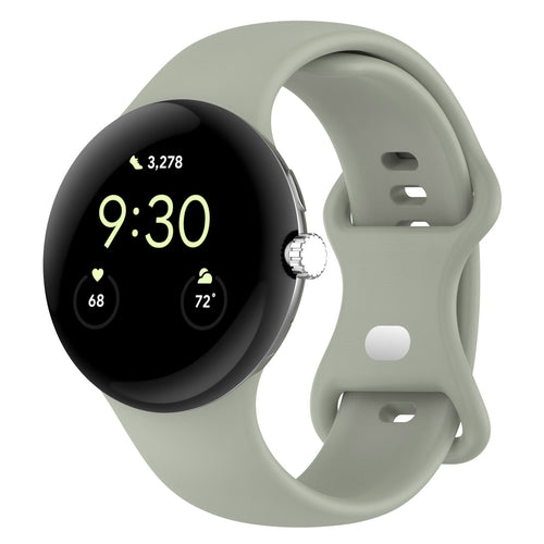 Applicable To Google Smart Watch Strap