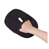 Jeankise | Pet Grooming Gloves 🐾