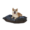 Irish Wolfhound Pet Bed