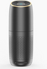 Portable  Air Purifier With Smoke Odors Ionizer